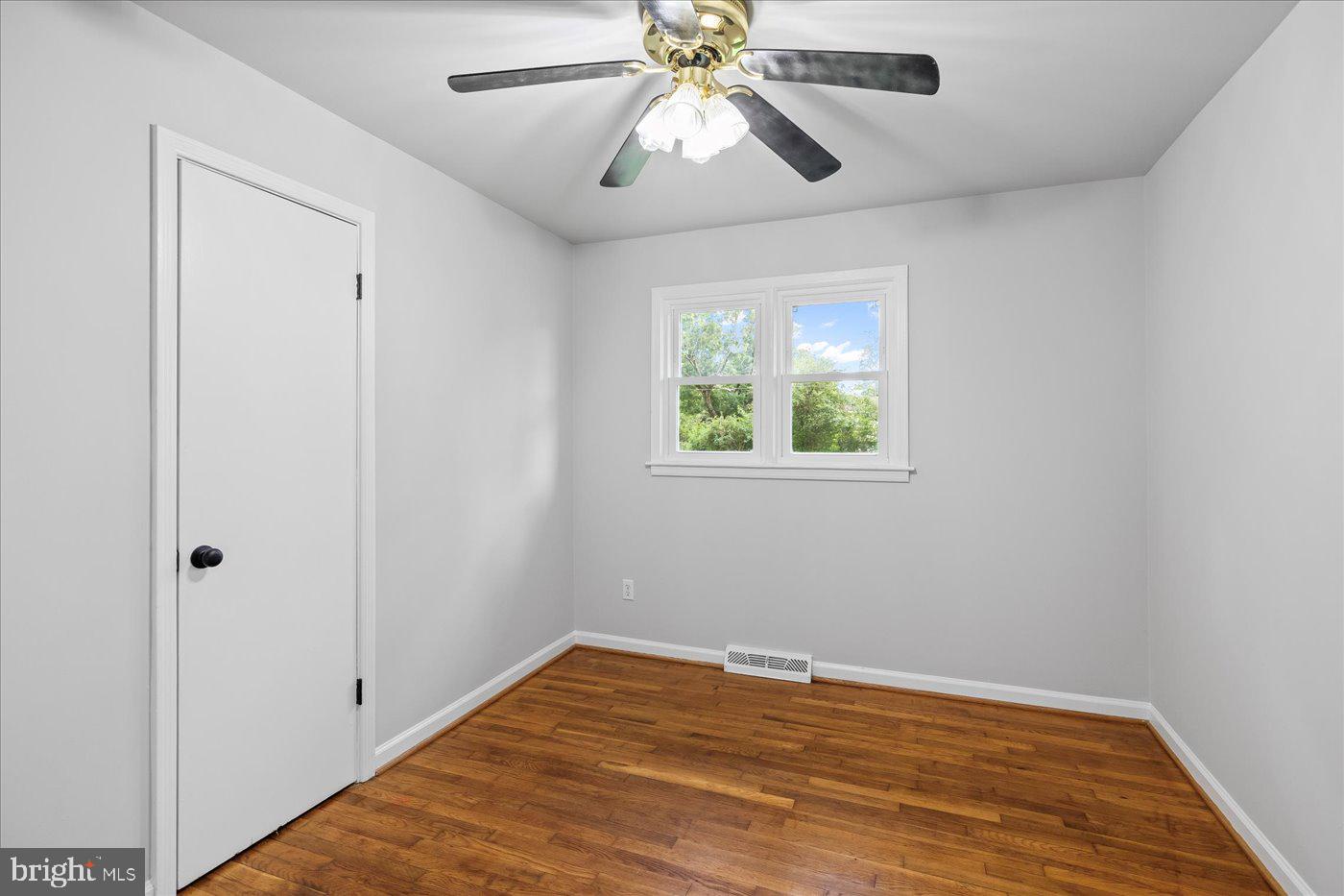 13616 EGGBORNSVILLE, CULPEPER, Virginia 22701, 3 Bedrooms Bedrooms, ,1 BathroomBathrooms,Residential,For sale,13616 EGGBORNSVILLE,VACU2010970 MLS # VACU2010970