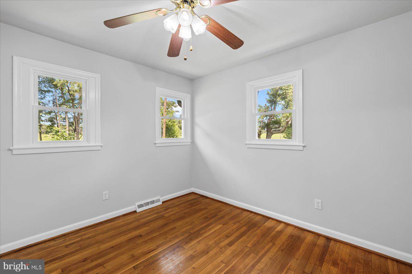 13616 EGGBORNSVILLE, CULPEPER, Virginia 22701, 3 Bedrooms Bedrooms, ,1 BathroomBathrooms,Residential,For sale,13616 EGGBORNSVILLE,VACU2010970 MLS # VACU2010970