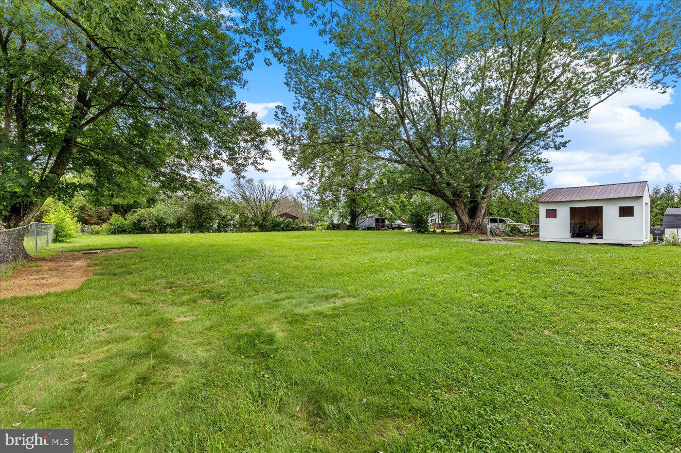 13616 EGGBORNSVILLE, CULPEPER, Virginia 22701, 3 Bedrooms Bedrooms, ,1 BathroomBathrooms,Residential,For sale,13616 EGGBORNSVILLE,VACU2010970 MLS # VACU2010970