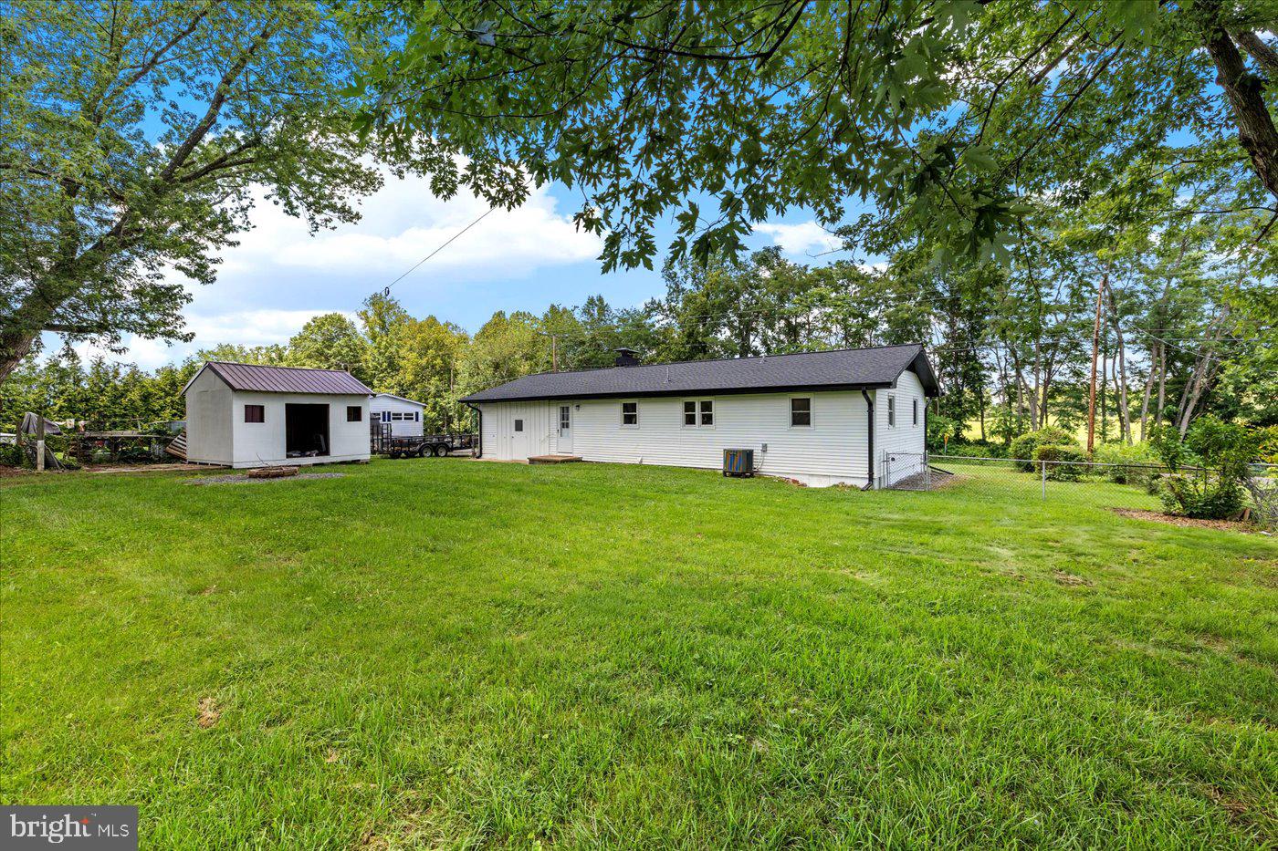 13616 EGGBORNSVILLE, CULPEPER, Virginia 22701, 3 Bedrooms Bedrooms, ,1 BathroomBathrooms,Residential,For sale,13616 EGGBORNSVILLE,VACU2010970 MLS # VACU2010970