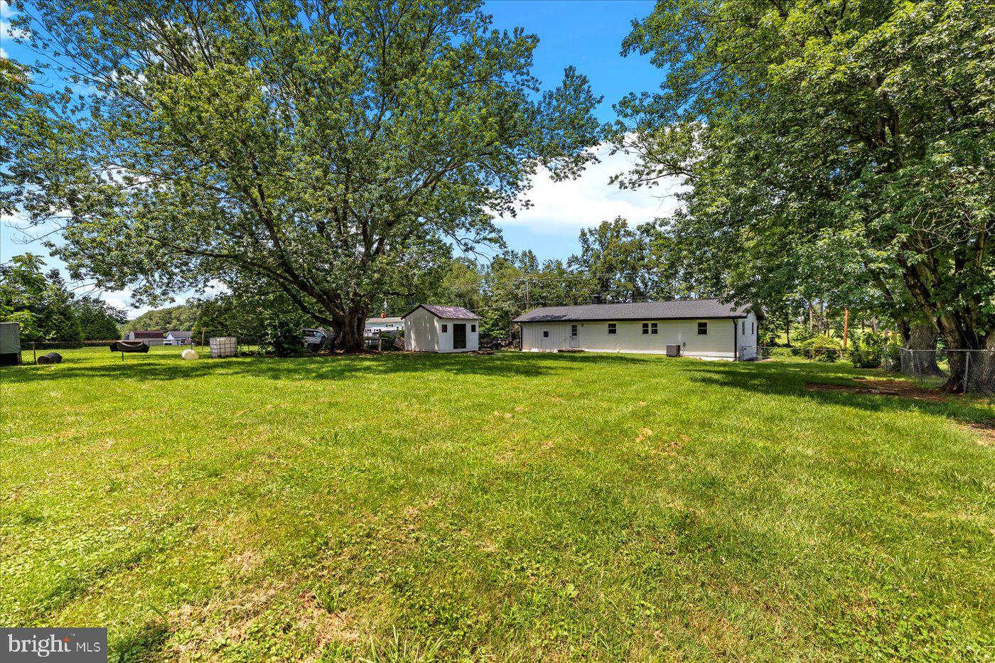 13616 EGGBORNSVILLE, CULPEPER, Virginia 22701, 3 Bedrooms Bedrooms, ,1 BathroomBathrooms,Residential,For sale,13616 EGGBORNSVILLE,VACU2010970 MLS # VACU2010970