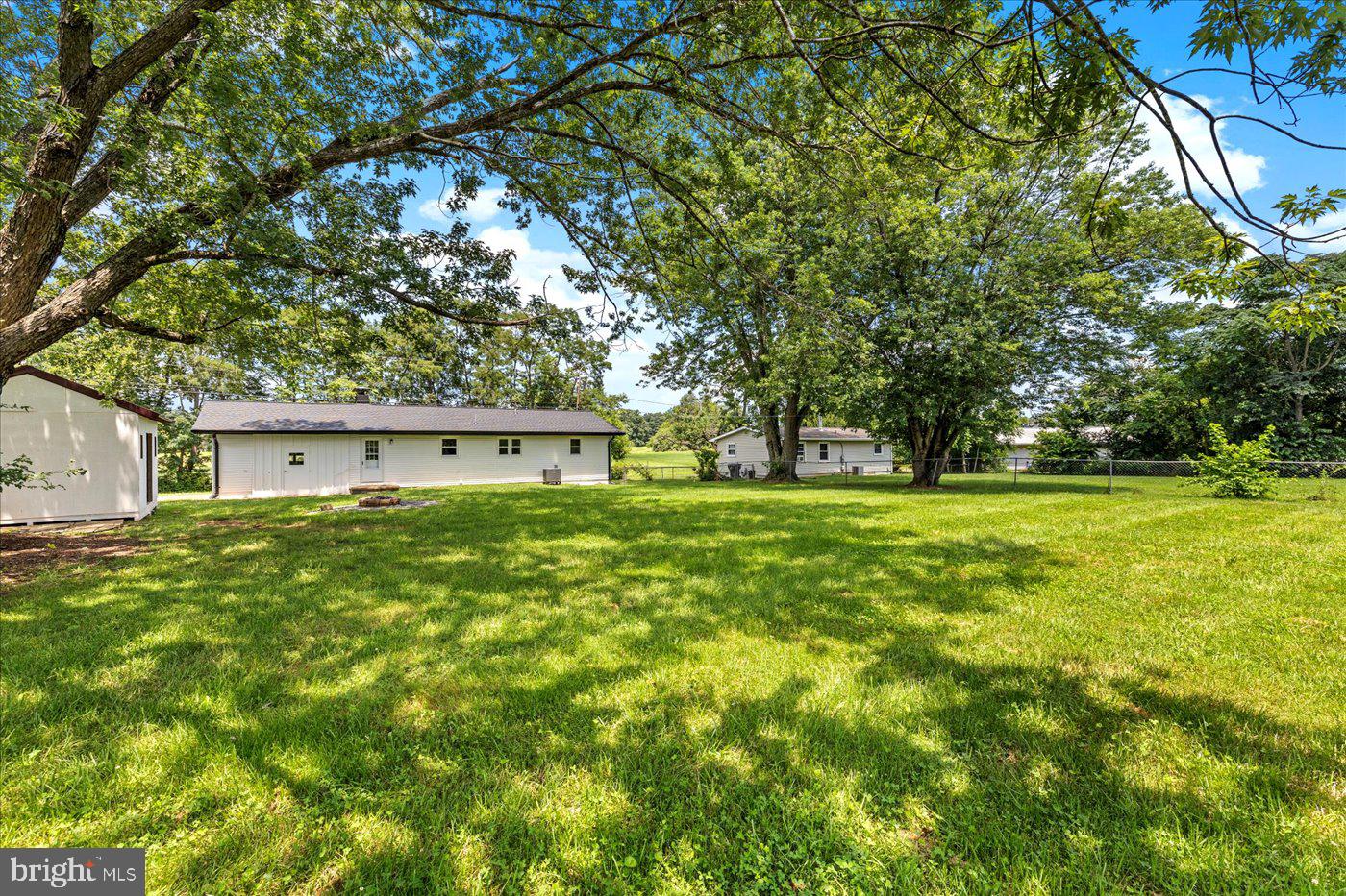 13616 EGGBORNSVILLE, CULPEPER, Virginia 22701, 3 Bedrooms Bedrooms, ,1 BathroomBathrooms,Residential,For sale,13616 EGGBORNSVILLE,VACU2010970 MLS # VACU2010970