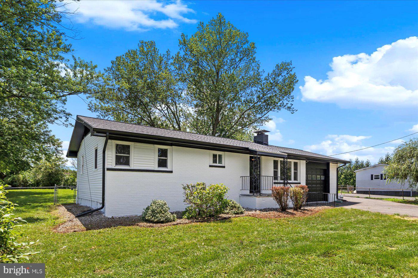 13616 EGGBORNSVILLE, CULPEPER, Virginia 22701, 3 Bedrooms Bedrooms, ,1 BathroomBathrooms,Residential,For sale,13616 EGGBORNSVILLE,VACU2010970 MLS # VACU2010970