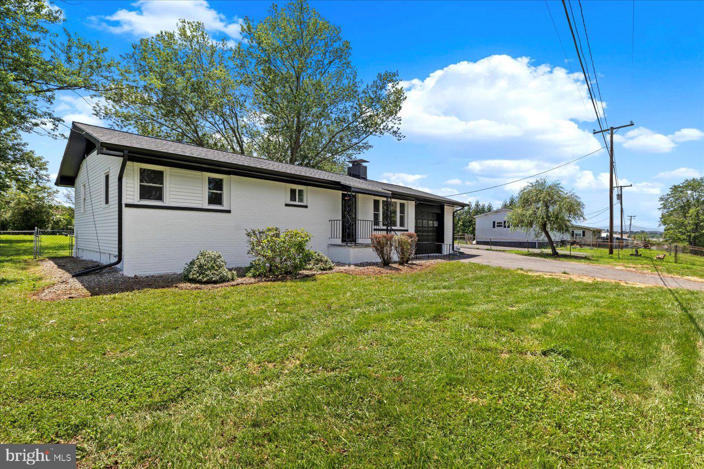13616 EGGBORNSVILLE, CULPEPER, Virginia 22701, 3 Bedrooms Bedrooms, ,1 BathroomBathrooms,Residential,For sale,13616 EGGBORNSVILLE,VACU2010970 MLS # VACU2010970