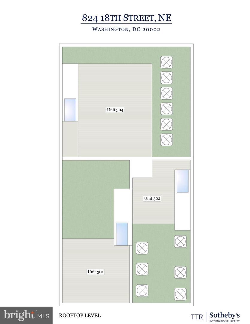 824 18TH ST NE #12, WASHINGTON, District Of Columbia 20002, 2 Bedrooms Bedrooms, ,2 BathroomsBathrooms,Residential,For sale,824 18TH ST NE #12,DCDC2209438 MLS # DCDC2209438
