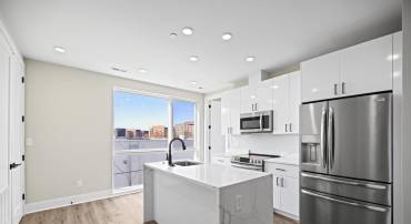 824 18TH ST NE #303, WASHINGTON, District Of Columbia 20002, 1 Bedroom Bedrooms, ,1 BathroomBathrooms,Residential,For sale,824 18TH ST NE #303,DCDC2209440 MLS # DCDC2209440
