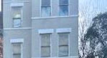 1838 4TH ST NW #2A, WASHINGTON, District Of Columbia 20001, 2 Bedrooms Bedrooms, ,2 BathroomsBathrooms,Residential,For sale,1838 4TH ST NW #2A,DCDC2174092 MLS # DCDC2174092