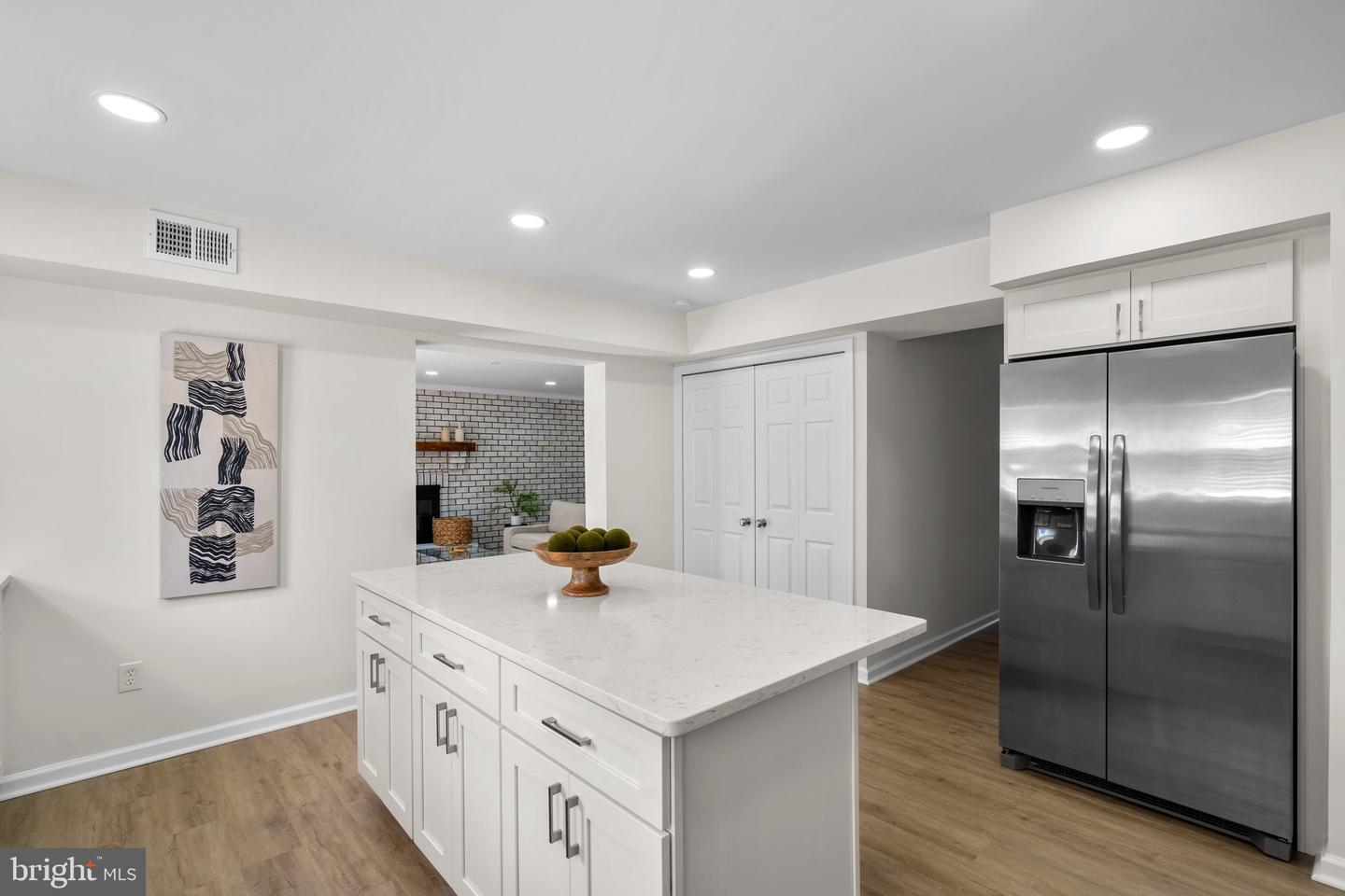 5139 BRENTWOOD FARM DR, FAIRFAX, Virginia 22030, 4 Bedrooms Bedrooms, ,3 BathroomsBathrooms,Residential,For sale,5139 BRENTWOOD FARM DR,VAFX2224586 MLS # VAFX2224586