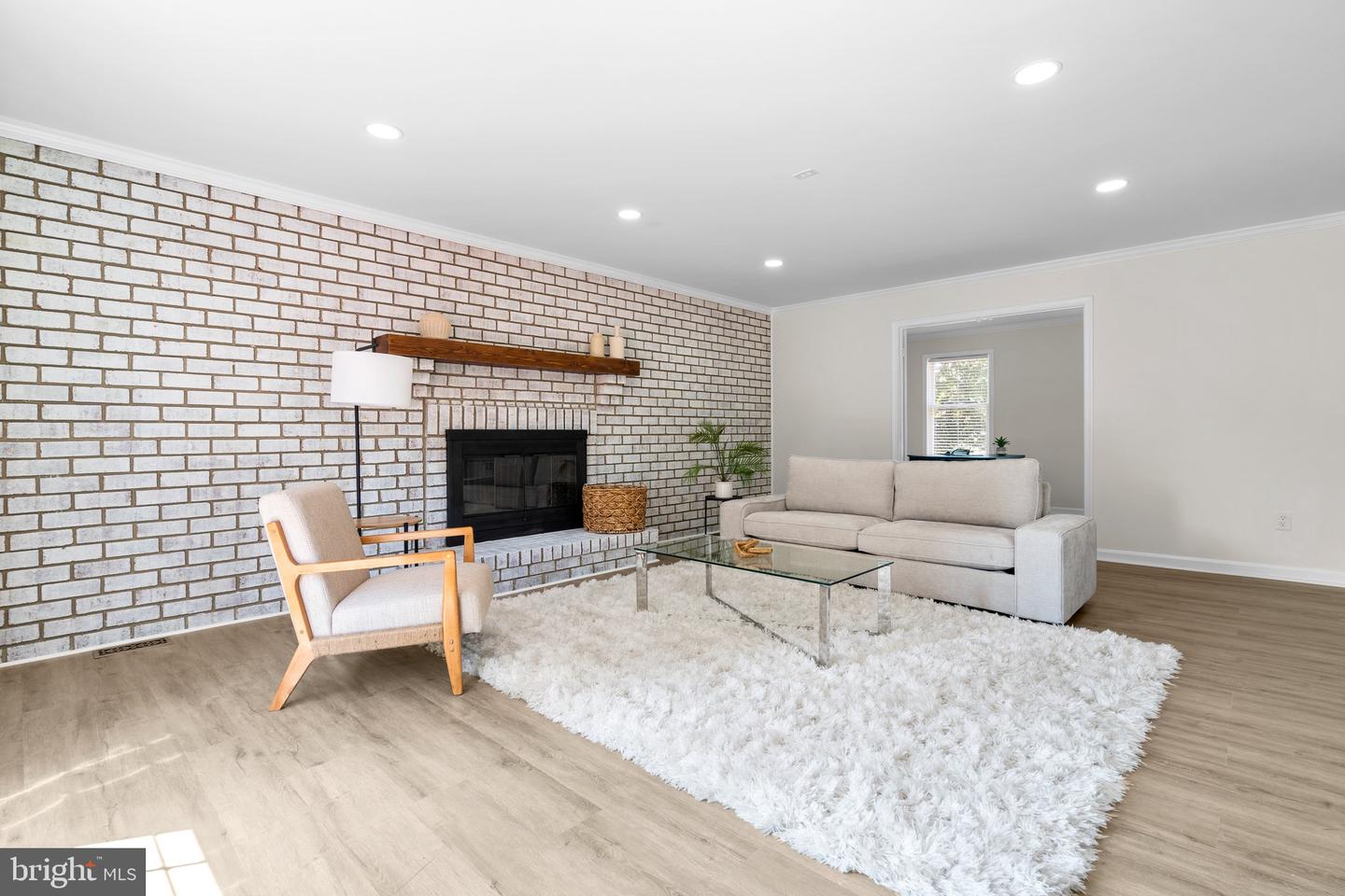 5139 BRENTWOOD FARM DR, FAIRFAX, Virginia 22030, 4 Bedrooms Bedrooms, ,3 BathroomsBathrooms,Residential,For sale,5139 BRENTWOOD FARM DR,VAFX2224586 MLS # VAFX2224586