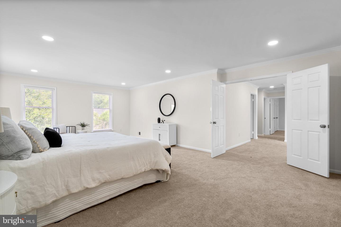 5139 BRENTWOOD FARM DR, FAIRFAX, Virginia 22030, 4 Bedrooms Bedrooms, ,3 BathroomsBathrooms,Residential,For sale,5139 BRENTWOOD FARM DR,VAFX2224586 MLS # VAFX2224586