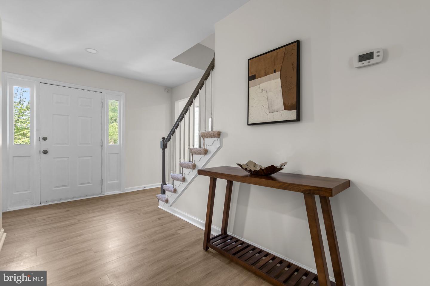 5139 BRENTWOOD FARM DR, FAIRFAX, Virginia 22030, 4 Bedrooms Bedrooms, ,3 BathroomsBathrooms,Residential,For sale,5139 BRENTWOOD FARM DR,VAFX2224586 MLS # VAFX2224586