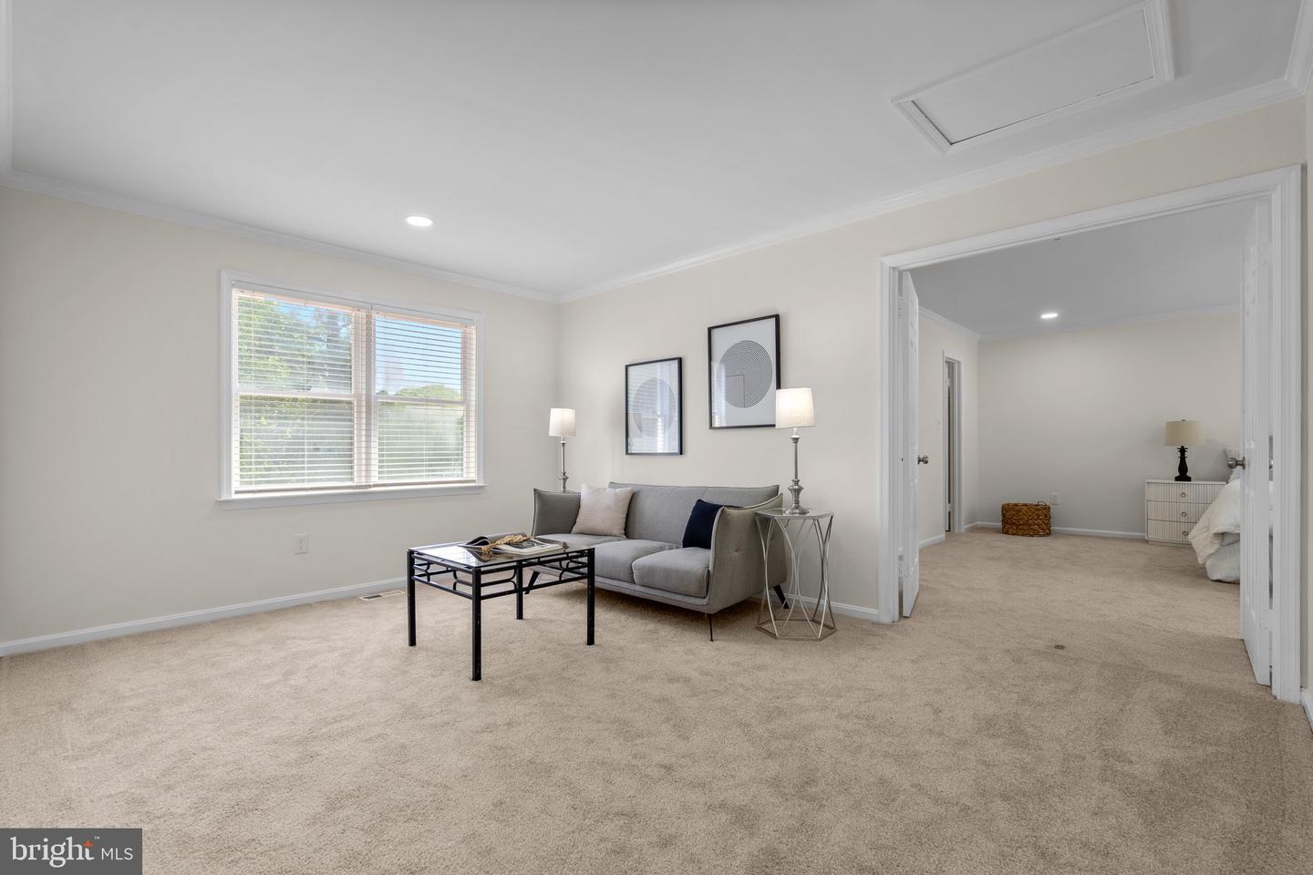 5139 BRENTWOOD FARM DR, FAIRFAX, Virginia 22030, 4 Bedrooms Bedrooms, ,3 BathroomsBathrooms,Residential,For sale,5139 BRENTWOOD FARM DR,VAFX2224586 MLS # VAFX2224586