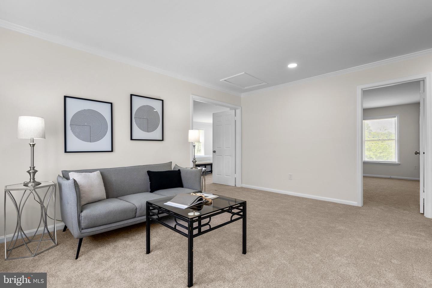 5139 BRENTWOOD FARM DR, FAIRFAX, Virginia 22030, 4 Bedrooms Bedrooms, ,3 BathroomsBathrooms,Residential,For sale,5139 BRENTWOOD FARM DR,VAFX2224586 MLS # VAFX2224586