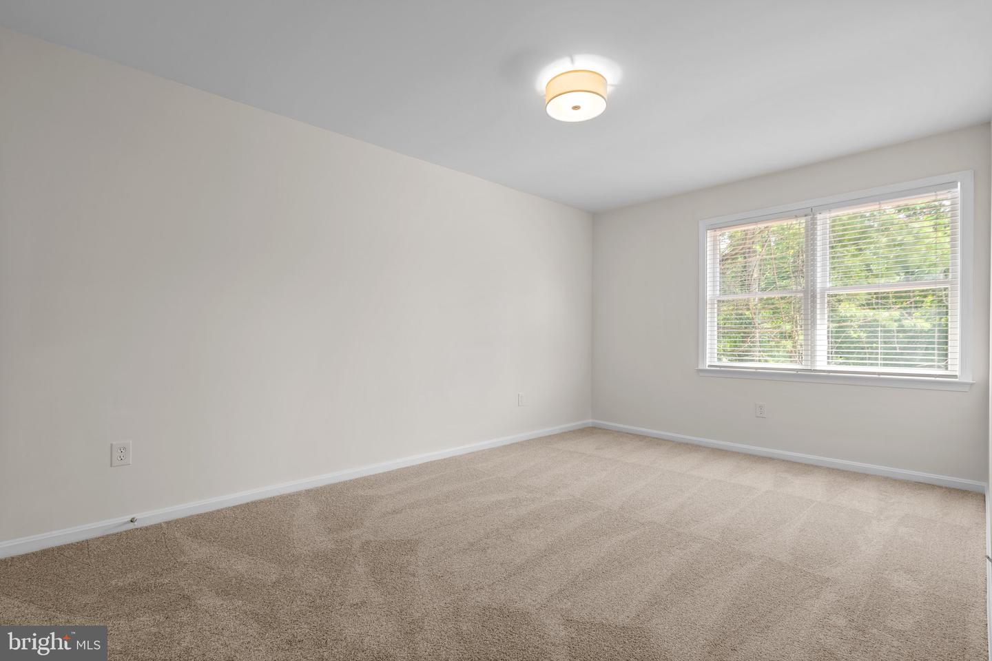 5139 BRENTWOOD FARM DR, FAIRFAX, Virginia 22030, 4 Bedrooms Bedrooms, ,3 BathroomsBathrooms,Residential,For sale,5139 BRENTWOOD FARM DR,VAFX2224586 MLS # VAFX2224586