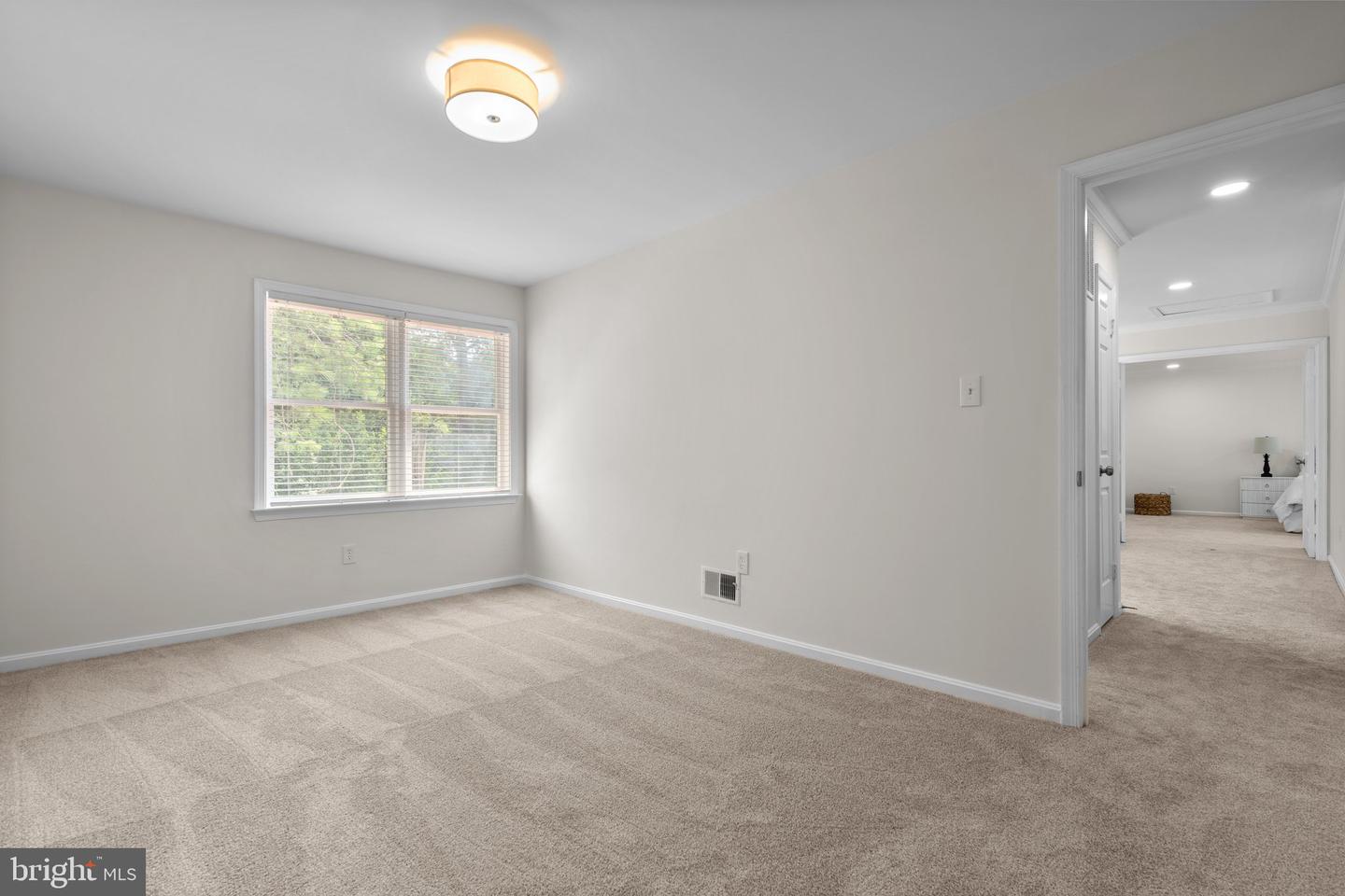5139 BRENTWOOD FARM DR, FAIRFAX, Virginia 22030, 4 Bedrooms Bedrooms, ,3 BathroomsBathrooms,Residential,For sale,5139 BRENTWOOD FARM DR,VAFX2224586 MLS # VAFX2224586