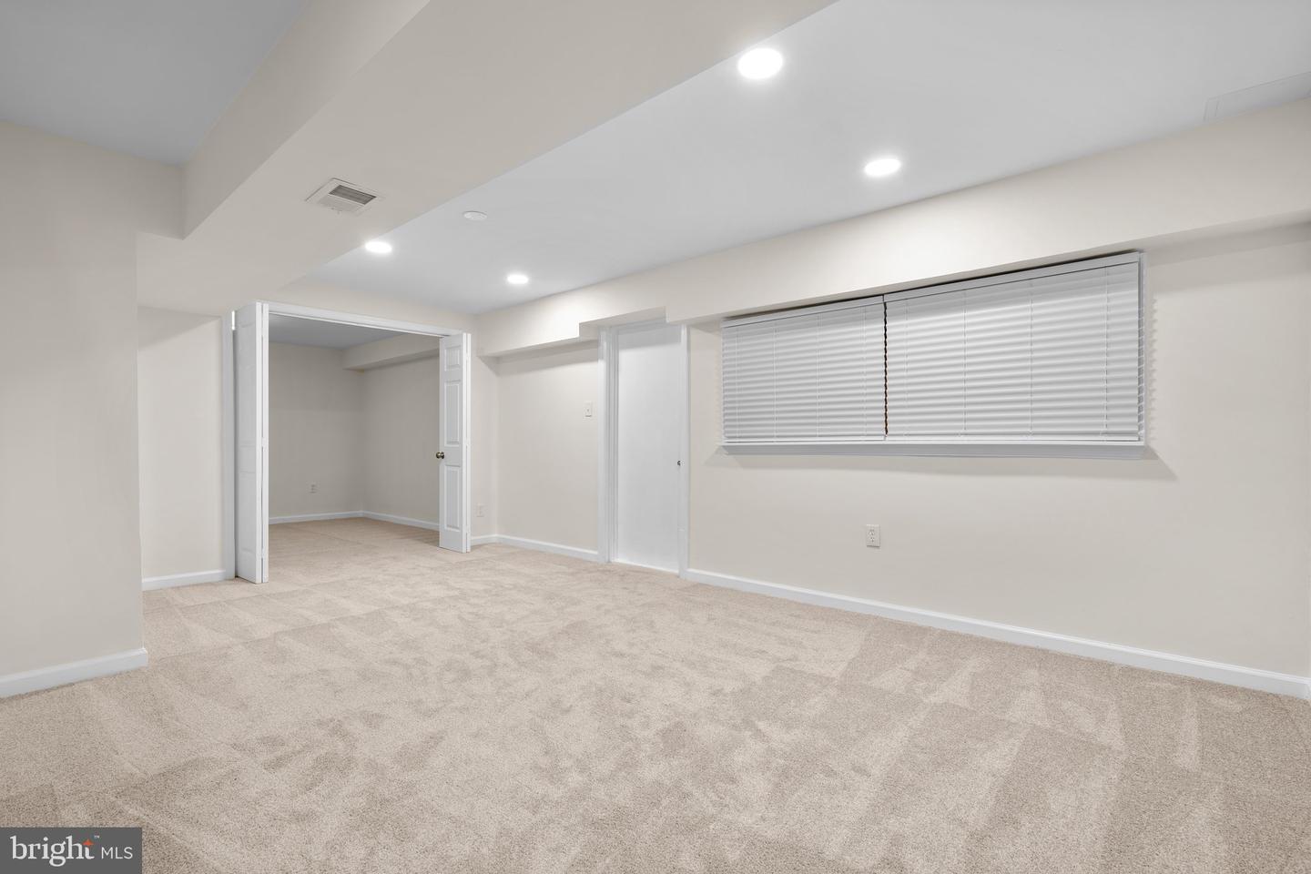 5139 BRENTWOOD FARM DR, FAIRFAX, Virginia 22030, 4 Bedrooms Bedrooms, ,3 BathroomsBathrooms,Residential,For sale,5139 BRENTWOOD FARM DR,VAFX2224586 MLS # VAFX2224586