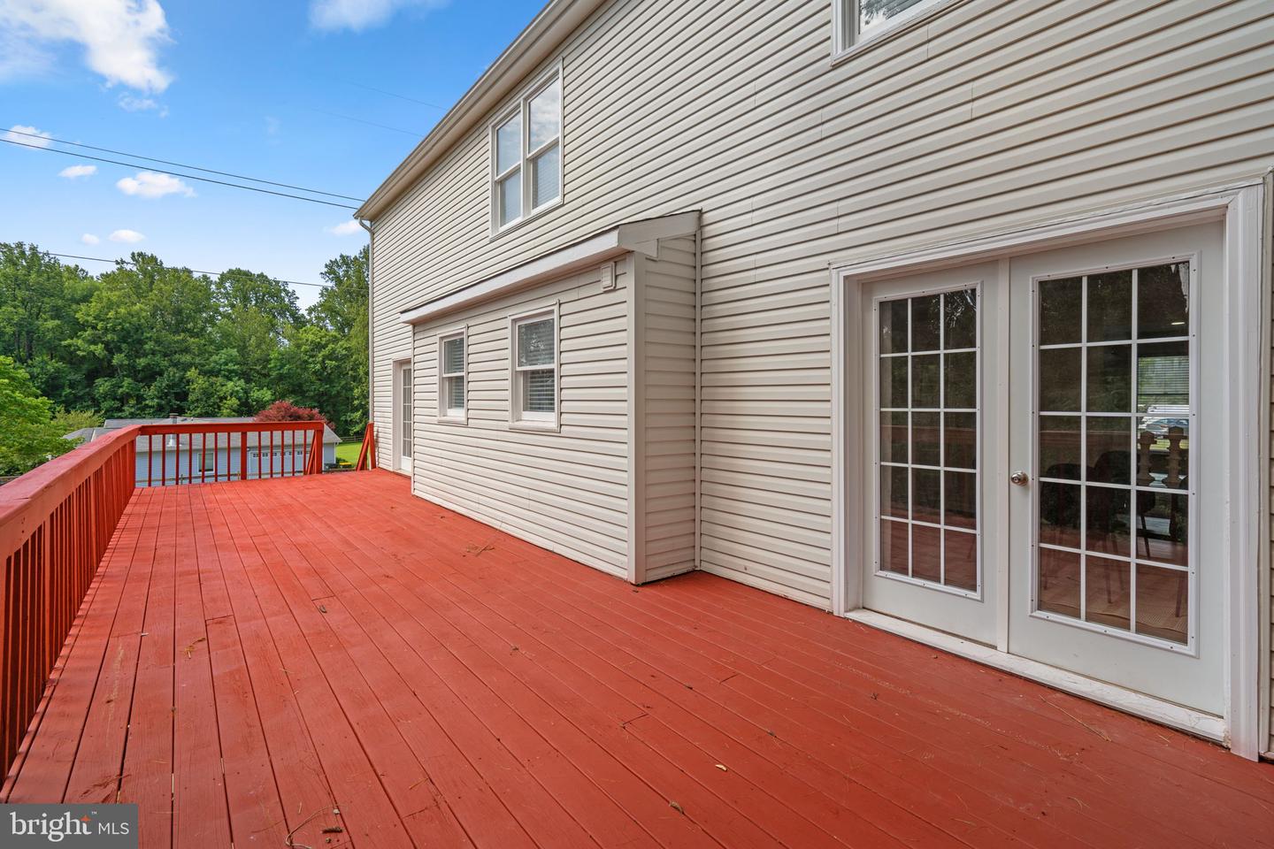 5139 BRENTWOOD FARM DR, FAIRFAX, Virginia 22030, 4 Bedrooms Bedrooms, ,3 BathroomsBathrooms,Residential,For sale,5139 BRENTWOOD FARM DR,VAFX2224586 MLS # VAFX2224586