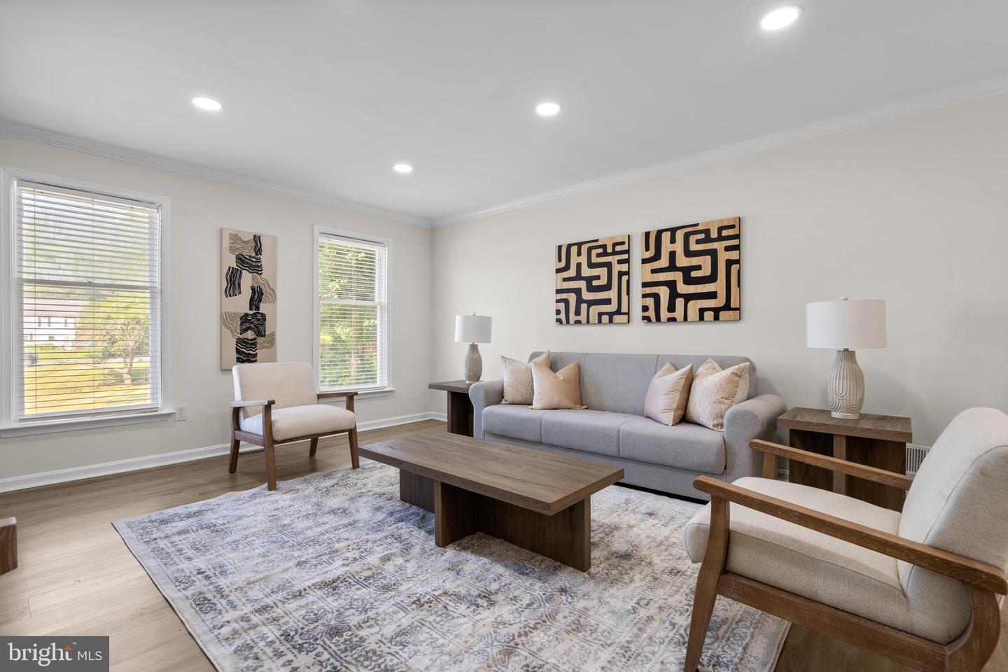 5139 BRENTWOOD FARM DR, FAIRFAX, Virginia 22030, 4 Bedrooms Bedrooms, ,3 BathroomsBathrooms,Residential,For sale,5139 BRENTWOOD FARM DR,VAFX2224586 MLS # VAFX2224586