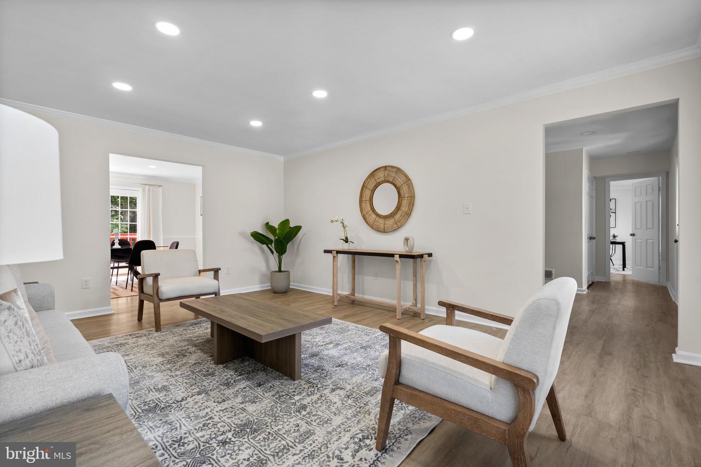 5139 BRENTWOOD FARM DR, FAIRFAX, Virginia 22030, 4 Bedrooms Bedrooms, ,3 BathroomsBathrooms,Residential,For sale,5139 BRENTWOOD FARM DR,VAFX2224586 MLS # VAFX2224586