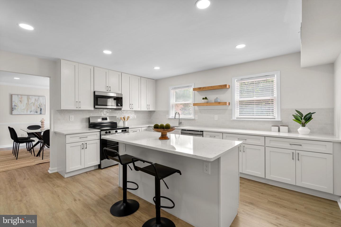 5139 BRENTWOOD FARM DR, FAIRFAX, Virginia 22030, 4 Bedrooms Bedrooms, ,3 BathroomsBathrooms,Residential,For sale,5139 BRENTWOOD FARM DR,VAFX2224586 MLS # VAFX2224586