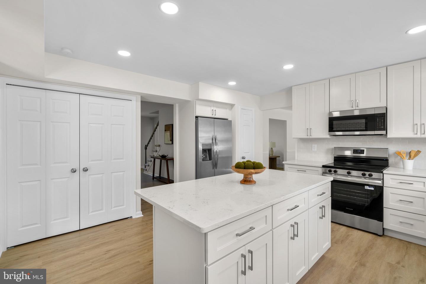 5139 BRENTWOOD FARM DR, FAIRFAX, Virginia 22030, 4 Bedrooms Bedrooms, ,3 BathroomsBathrooms,Residential,For sale,5139 BRENTWOOD FARM DR,VAFX2224586 MLS # VAFX2224586