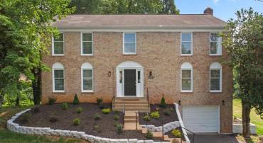 5139 BRENTWOOD FARM DR, FAIRFAX, Virginia 22030, 4 Bedrooms Bedrooms, ,3 BathroomsBathrooms,Residential,For sale,5139 BRENTWOOD FARM DR,VAFX2224586 MLS # VAFX2224586
