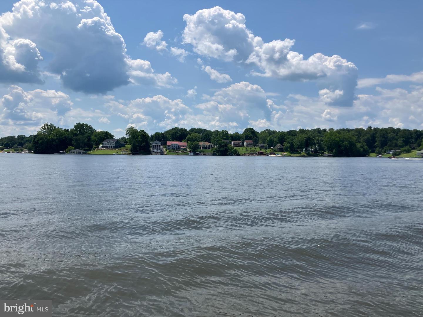 LOT 1223 N LAKESHORE DR, LOUISA, Virginia 23093, ,Land,For sale,LOT 1223 N LAKESHORE DR,VALA2008186 MLS # VALA2008186