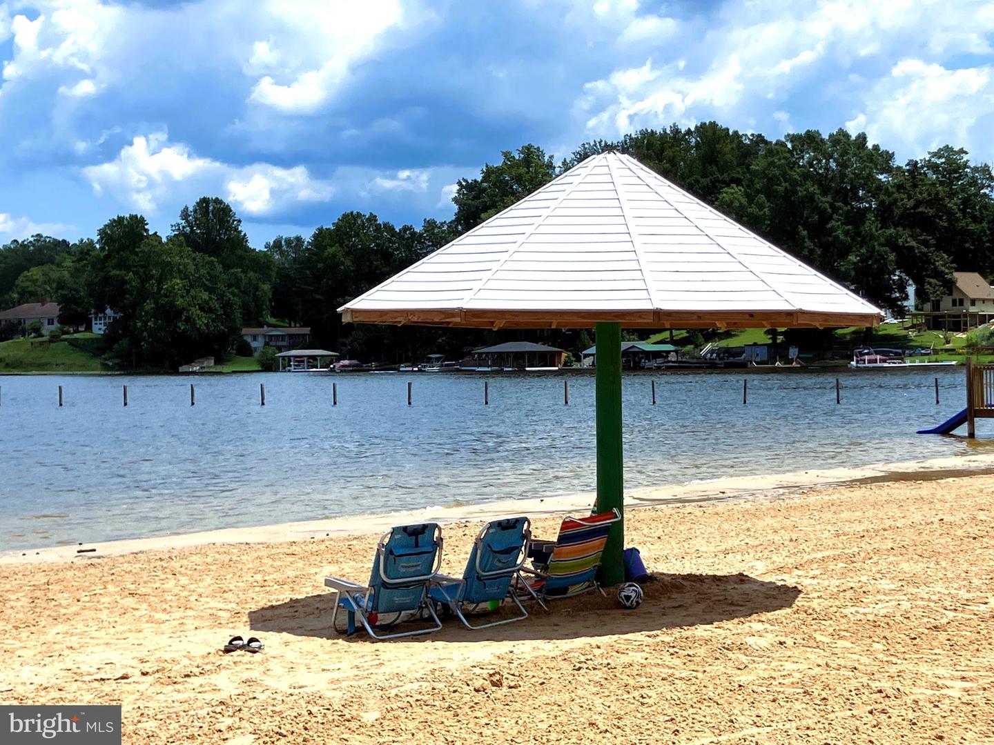 LOT 1223 N LAKESHORE DR, LOUISA, Virginia 23093, ,Land,For sale,LOT 1223 N LAKESHORE DR,VALA2008186 MLS # VALA2008186