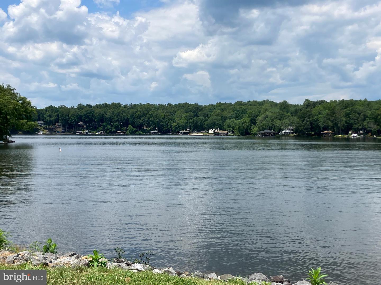 LOT 1223 N LAKESHORE DR, LOUISA, Virginia 23093, ,Land,For sale,LOT 1223 N LAKESHORE DR,VALA2008186 MLS # VALA2008186