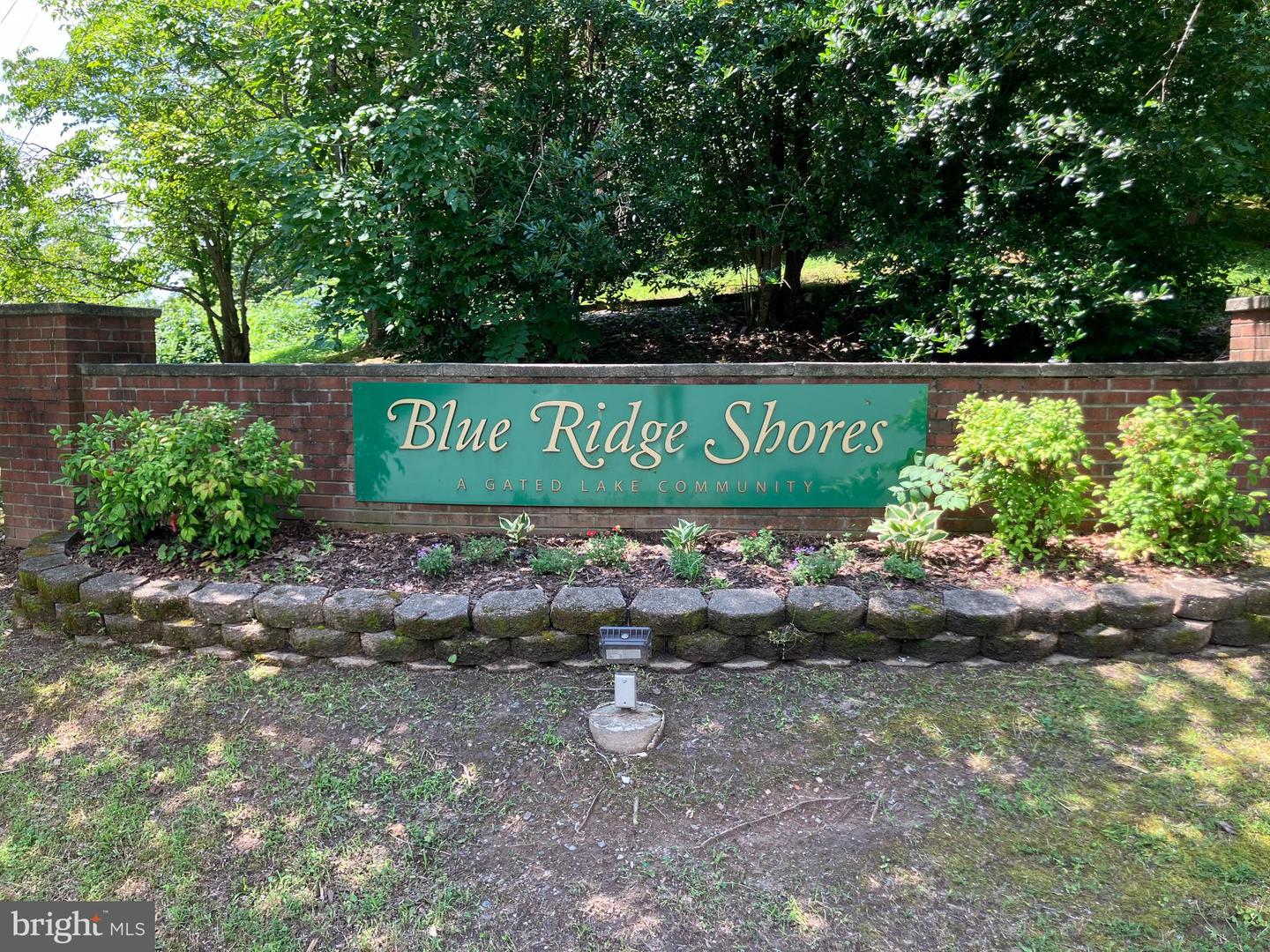 LOT 1223 N LAKESHORE DR, LOUISA, Virginia 23093, ,Land,For sale,LOT 1223 N LAKESHORE DR,VALA2008186 MLS # VALA2008186