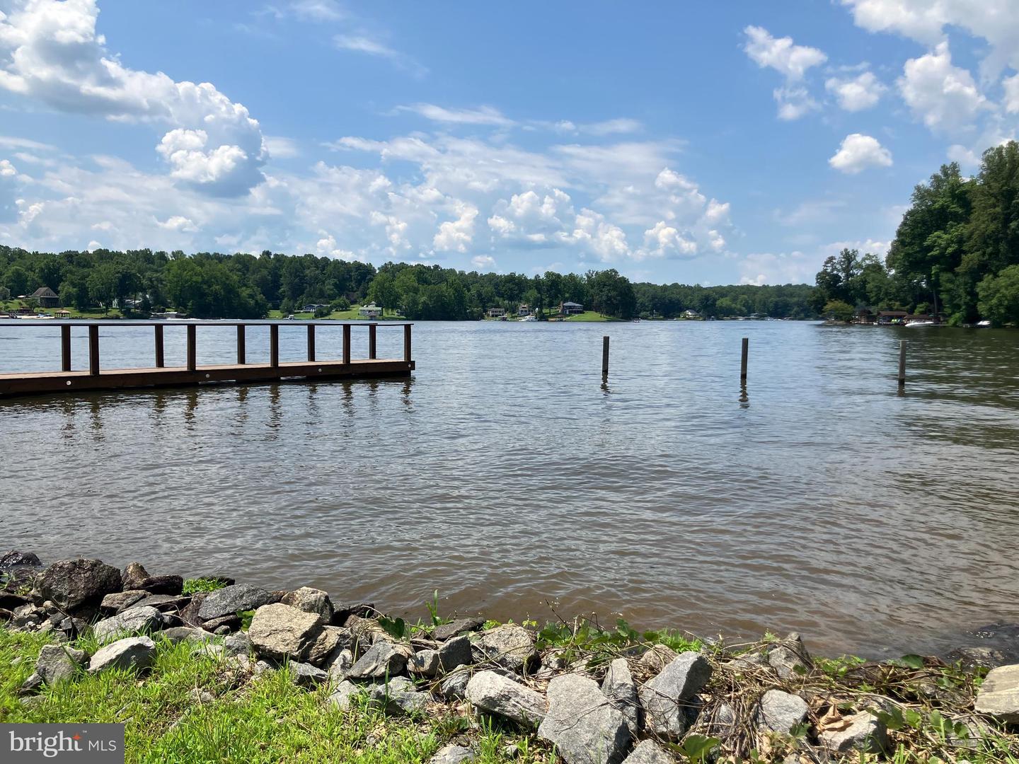 LOT 1223 N LAKESHORE DR, LOUISA, Virginia 23093, ,Land,For sale,LOT 1223 N LAKESHORE DR,VALA2008186 MLS # VALA2008186