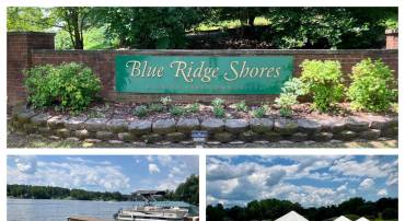 LOT 1223 N LAKESHORE DR, LOUISA, Virginia 23093, ,Land,For sale,LOT 1223 N LAKESHORE DR,VALA2008186 MLS # VALA2008186