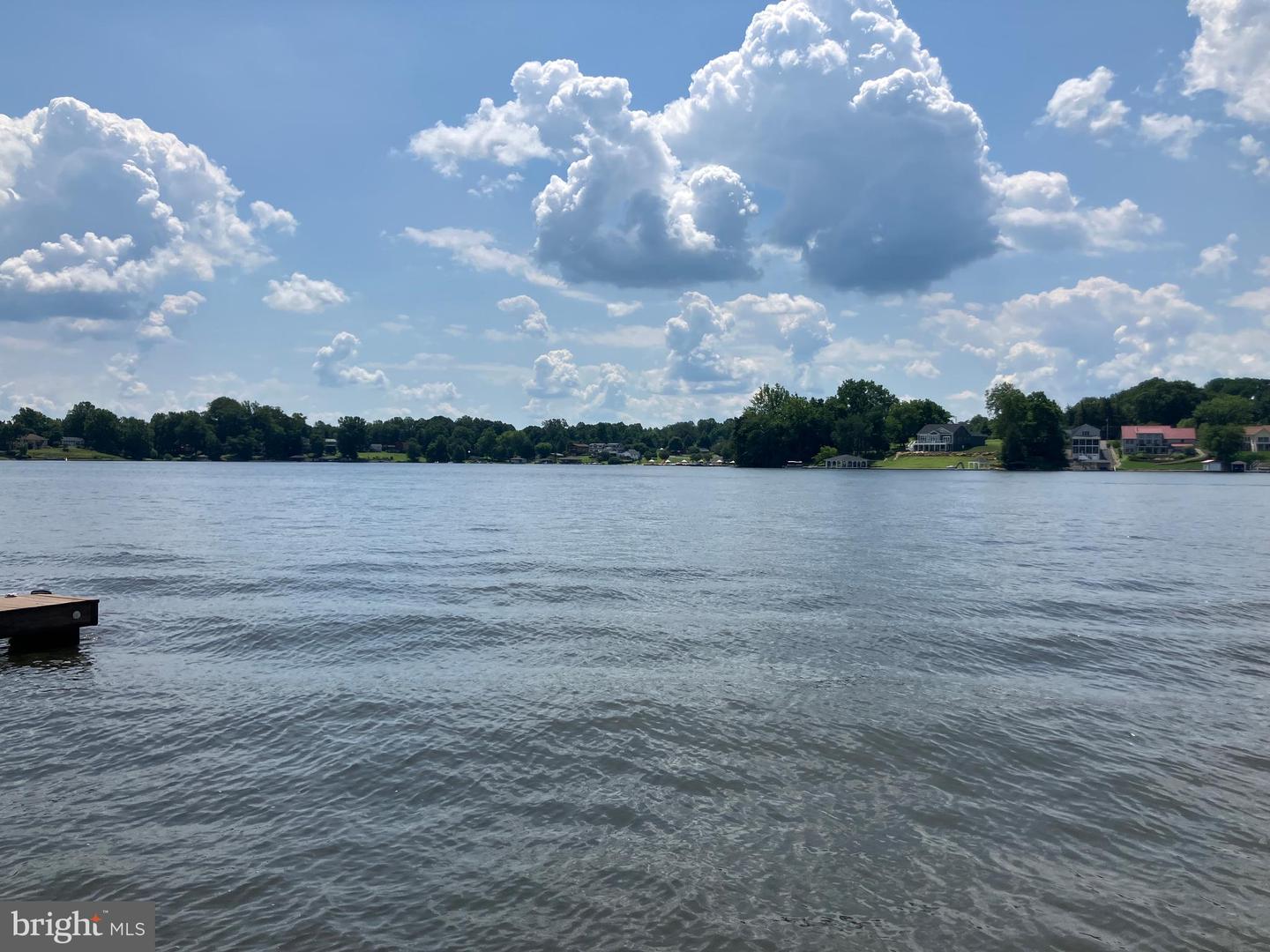 LOT 1224 LAKESHORE DR, LOUISA, Virginia 23093, ,Land,For sale,LOT 1224 LAKESHORE DR,VALA2008194 MLS # VALA2008194