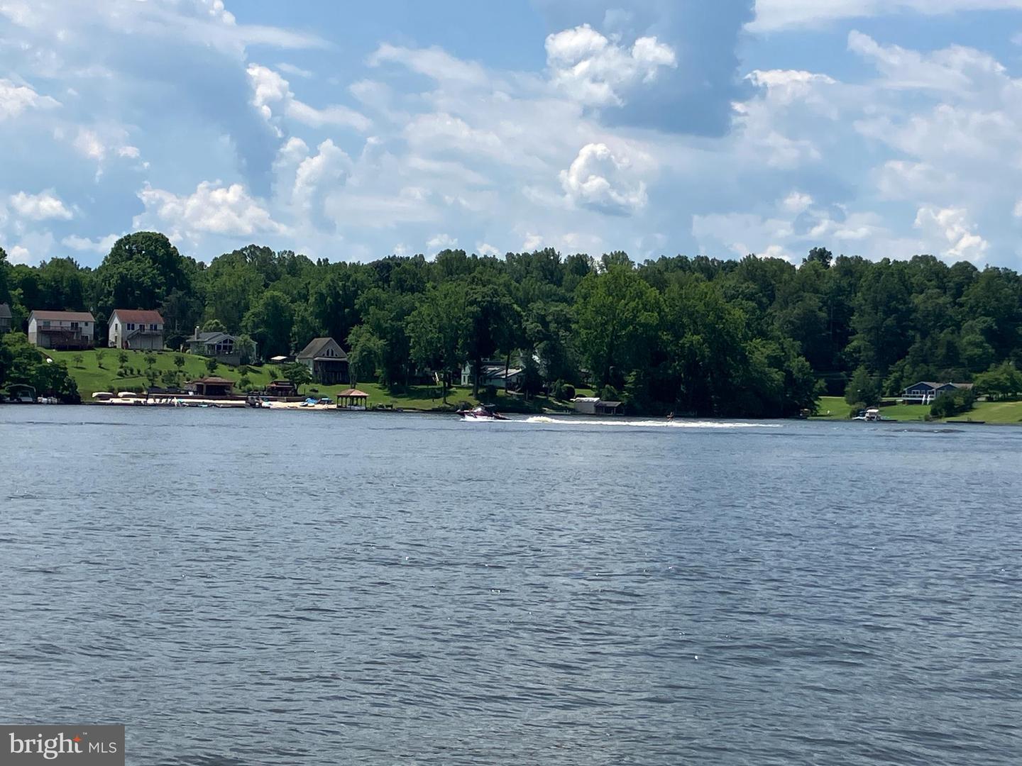 LOT 1224 LAKESHORE DR, LOUISA, Virginia 23093, ,Land,For sale,LOT 1224 LAKESHORE DR,VALA2008194 MLS # VALA2008194