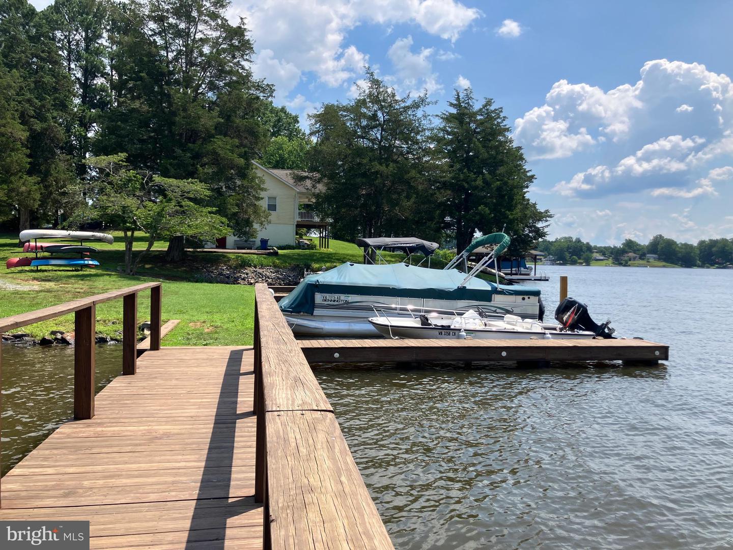LOT 1224 LAKESHORE DR, LOUISA, Virginia 23093, ,Land,For sale,LOT 1224 LAKESHORE DR,VALA2008194 MLS # VALA2008194