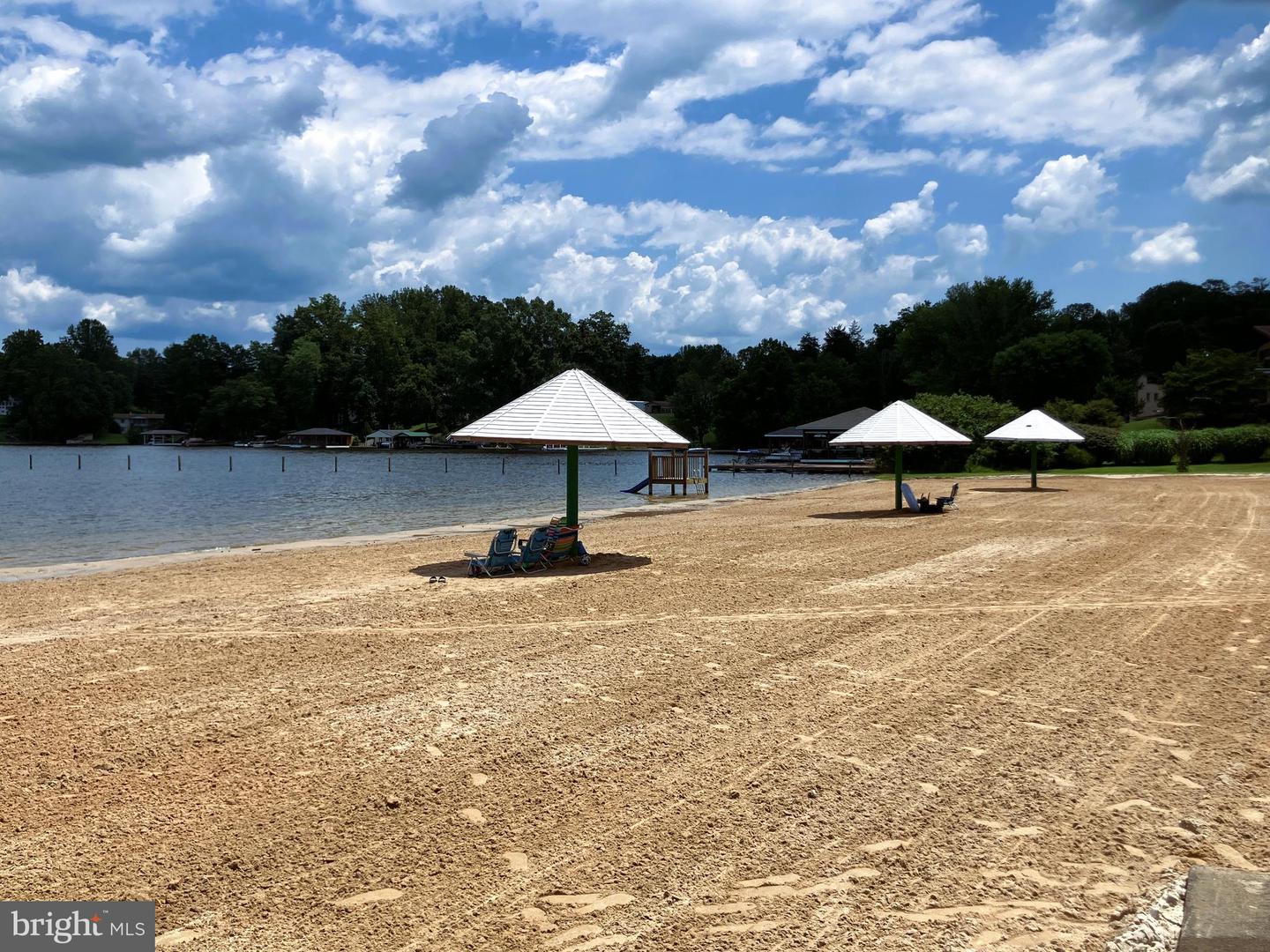 LOT 1224 LAKESHORE DR, LOUISA, Virginia 23093, ,Land,For sale,LOT 1224 LAKESHORE DR,VALA2008194 MLS # VALA2008194