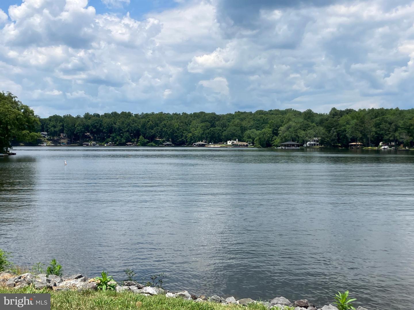 LOT 1224 LAKESHORE DR, LOUISA, Virginia 23093, ,Land,For sale,LOT 1224 LAKESHORE DR,VALA2008194 MLS # VALA2008194