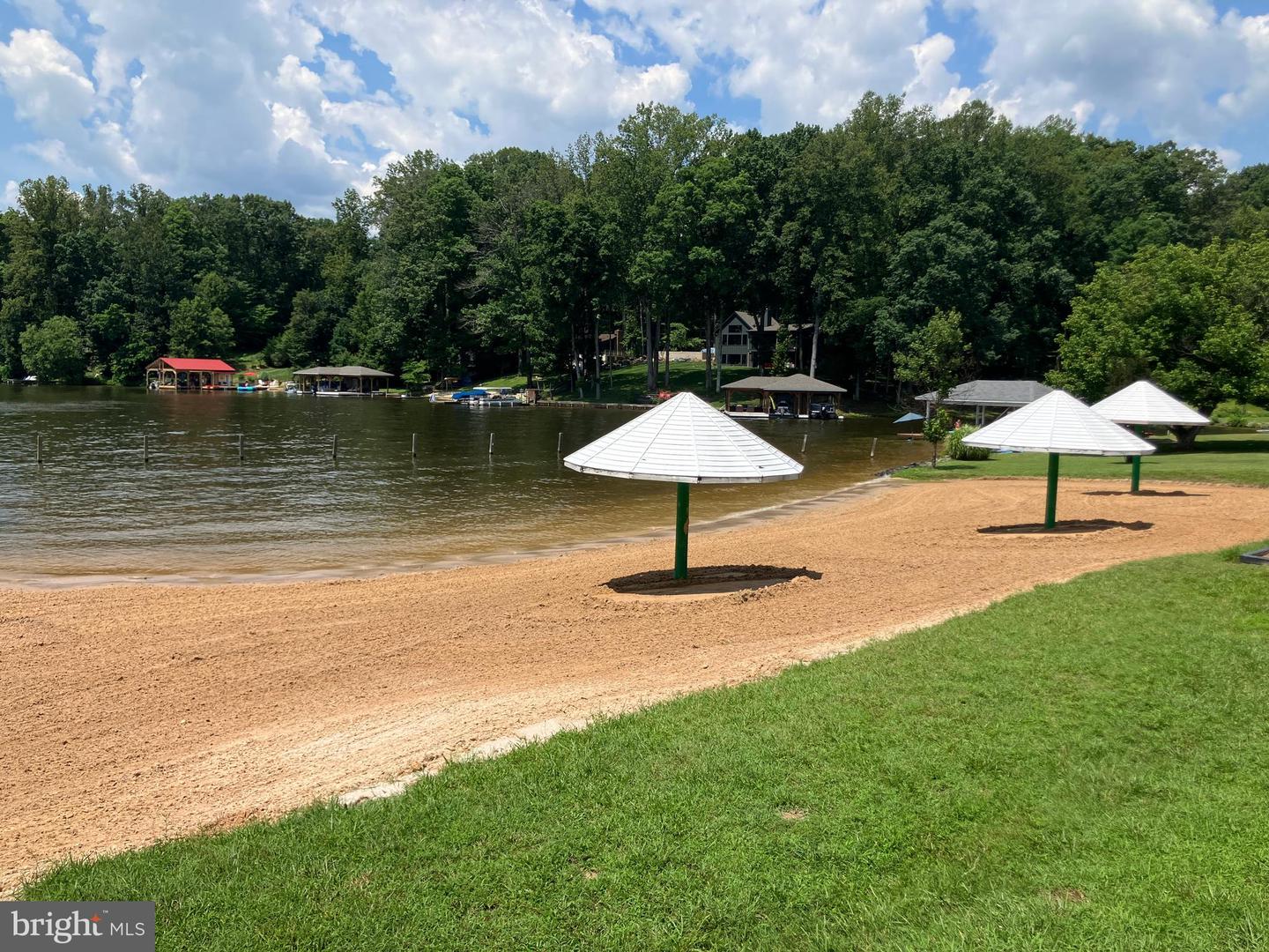 LOT 1224 LAKESHORE DR, LOUISA, Virginia 23093, ,Land,For sale,LOT 1224 LAKESHORE DR,VALA2008194 MLS # VALA2008194