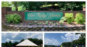 LOT 1224 LAKESHORE DR, LOUISA, Virginia 23093, ,Land,For sale,LOT 1224 LAKESHORE DR,VALA2008194 MLS # VALA2008194