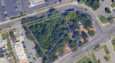 10714 BALLS FORD RD, MANASSAS, Virginia 20109, ,Land,For sale,10714 BALLS FORD RD,VAPW2098658 MLS # VAPW2098658