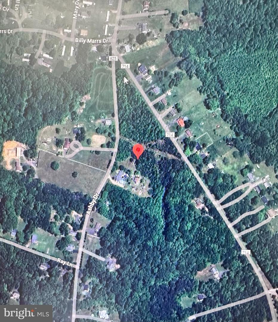 11121 ASHBY DR, FREDERICKSBURG, Virginia 22407, ,Land,For sale,11121 ASHBY DR,VASP2034526 MLS # VASP2034526