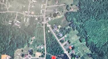 11121 ASHBY DR, FREDERICKSBURG, Virginia 22407, ,Land,For sale,11121 ASHBY DR,VASP2034526 MLS # VASP2034526