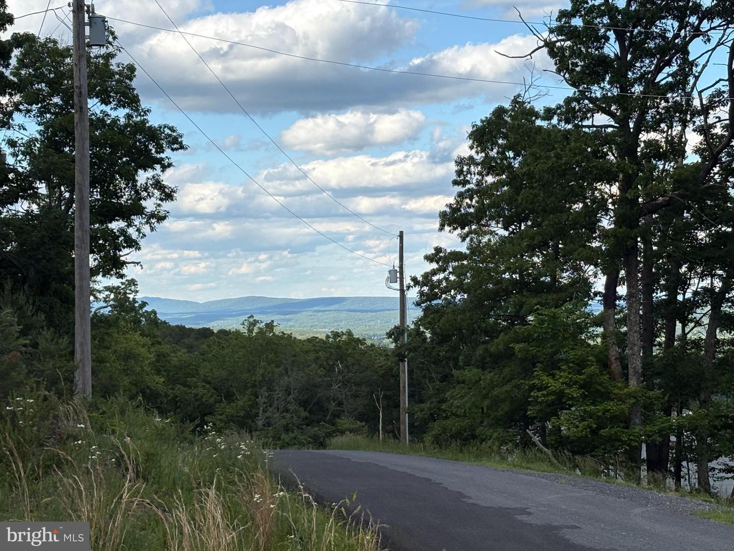 LOT 151 TOMAHAWK TRAIL, WINCHESTER, Virginia 22602, ,Land,For sale,LOT 151 TOMAHAWK TRAIL,VAFV2035338 MLS # VAFV2035338