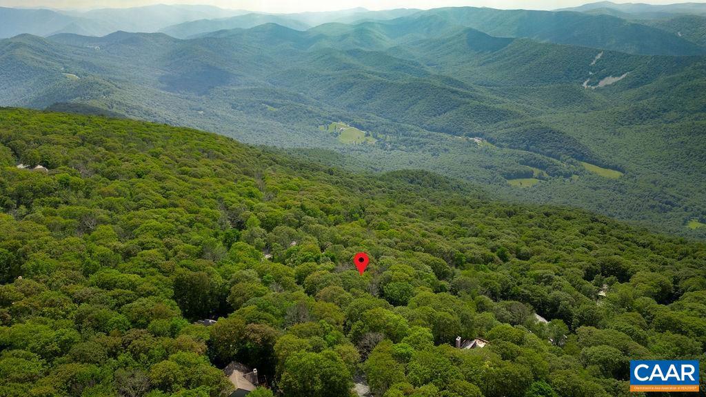 186 HEMLOCK DR, ROSELAND, Virginia 22967, ,Land,For sale,186 HEMLOCK DR,666519 MLS # 666519