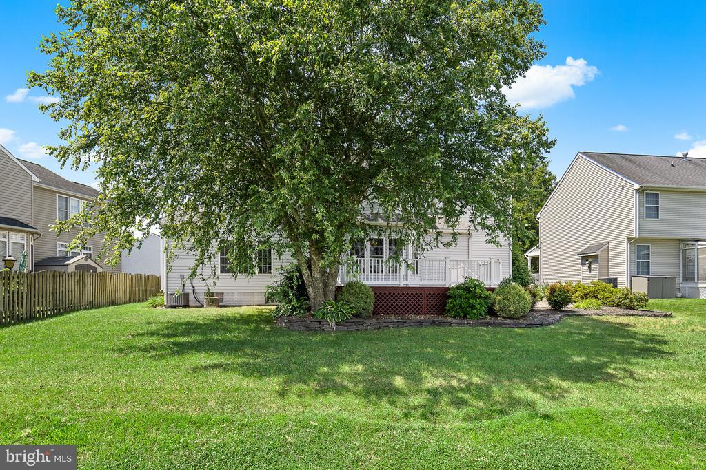 2703 SCHUMANN ST, FREDERICKSBURG, Virginia 22408, 4 Bedrooms Bedrooms, ,3 BathroomsBathrooms,Residential,2703 SCHUMANN ST,VASP2034230 MLS # VASP2034230