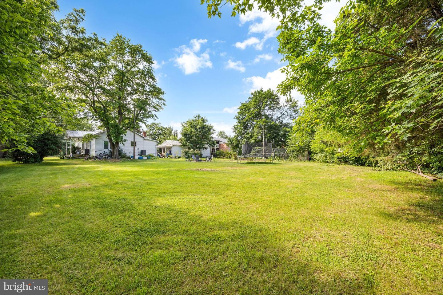 0 SECOND AVE, MOUNT JACKSON, Virginia 22842, ,Land,For sale,0 SECOND AVE,VASH2011948 MLS # VASH2011948