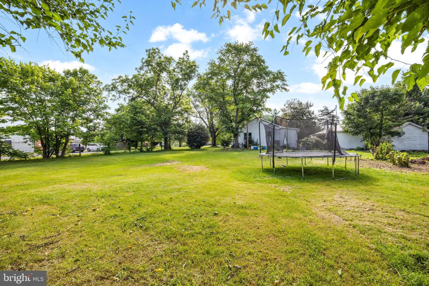 0 SECOND AVE, MOUNT JACKSON, Virginia 22842, ,Land,For sale,0 SECOND AVE,VASH2011948 MLS # VASH2011948