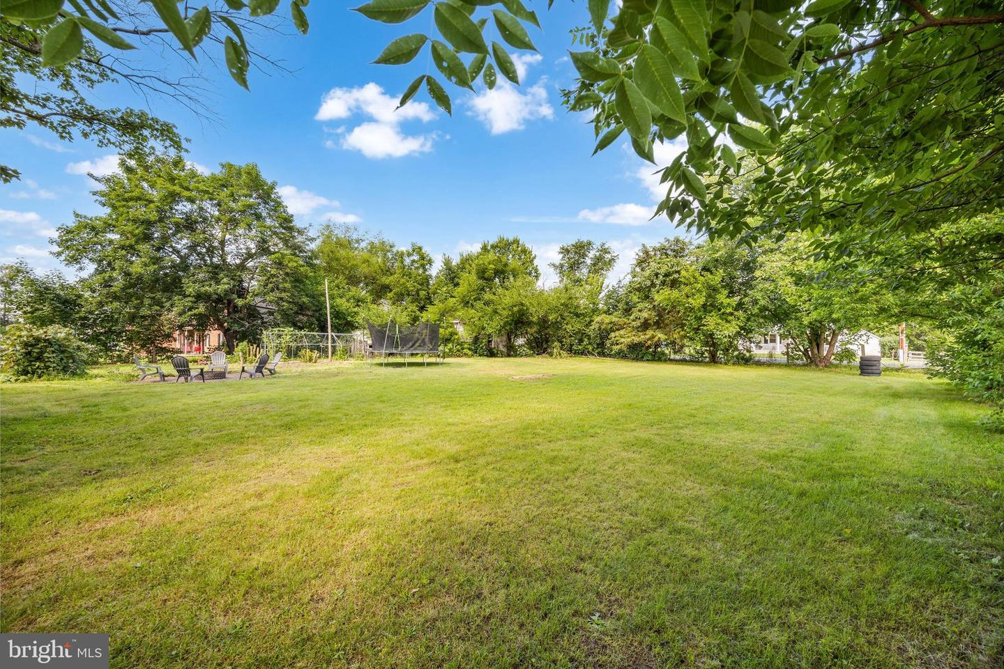 0 SECOND AVE, MOUNT JACKSON, Virginia 22842, ,Land,For sale,0 SECOND AVE,VASH2011948 MLS # VASH2011948