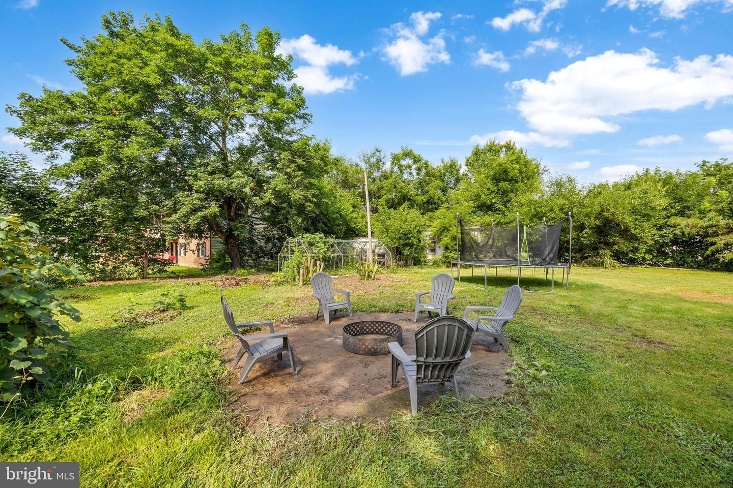 0 SECOND AVE, MOUNT JACKSON, Virginia 22842, ,Land,For sale,0 SECOND AVE,VASH2011948 MLS # VASH2011948