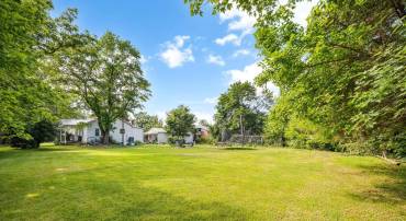 0 SECOND AVE, MOUNT JACKSON, Virginia 22842, ,Land,For sale,0 SECOND AVE,VASH2011948 MLS # VASH2011948